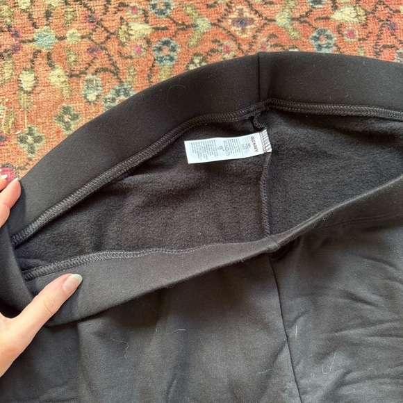 ✨3 Pairs✨ Old Navy Leggings Bundle! - Picture 3 of 9